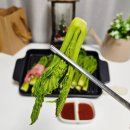 원순농장 이미지