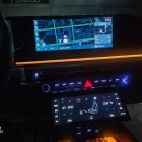 경인렌트카 | 🚗 [인천 서구 렌트카] 가좌동 배차 후기! 그랜저 GN7 3.5 LPI 풀옵션의 품격 ✨