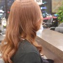 모이모이 이미지