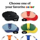 비비드안경 이미지