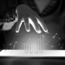 대명유통 이미지