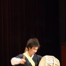 민방위교육장 이미지