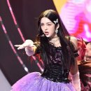 샨티