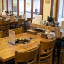 효원식당 이미지