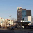 월경과 혼재 이미지