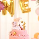 오산컨벤션웨딩뷔페 이미지