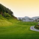 남도골프존 이미지