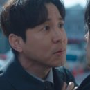 현성당구장 이미지