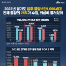 수원-1066 이미지