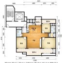 대림쌍용 이미지