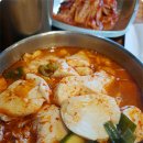 현대생고기 이미지