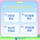 이안정신건강의학과의원 이미지