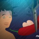 고비뇨기과의원 이미지