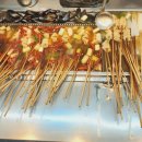 박사장떡볶이