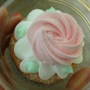 왕천파닭 이미지