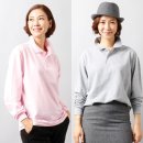 빅PC 이미지