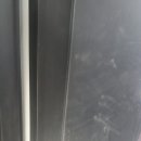 울랄라클린