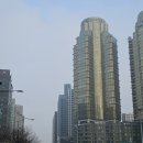 도시재생지원센터 화장실 | 제로 포인트 북한산 트레일 서울 익스플로러(ZPT)후기