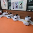 경희대무경태권도장 | 긴급속보)새 회원님들의 솔직후기