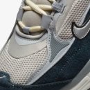 블리스50 이미지