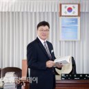 대전옥계초등학교 이미지