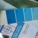 동탄꿈의치과의원 이미지