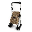 KS의료기 이미지