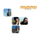 Maybebop-Shape of My Heart(2003)/아카펠라 이미지