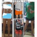 준메디컬 Daum카페