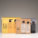 프리메라 이미지