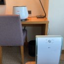 롯데시티호텔 명동 이미지