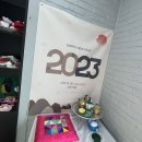 라이크멍 이미지