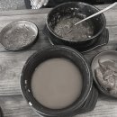 백가네토종순대국 이미지