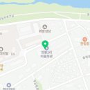 연봉2리 경로당 네이버블로그