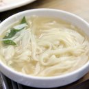 랍스타하우스 - 경주시 내외로 366-1 | 랍스타하우스