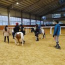 3공단2로-4 이미지