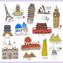 사이판모텔 이미지