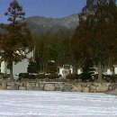 팔령초등학교 이미지