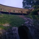 남한산성 제3코스 Daum카페