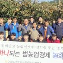 훈물류 이미지