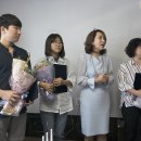 디자인나눔 이미지