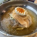 명륜진사갈비초전점
