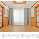 남이섬리버필드 이미지