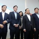 삼성나노시티의원 이미지