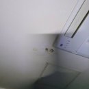 더썸노래연습장 | 썸노래연습장: 미니핀볼 노래방조명 설치로 분위기 확 살렸다!