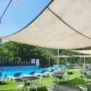 미쉘키즈풀빌라펜션 | 미쉘키즈풀빌라 경기도 펜션, 여긴 꼭 가봐야 할 이유가 있어