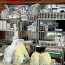 남대구세무서 | 대구3대족발 대명동맛집 지환이네왕족발 본점 방문 포장 후기