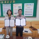 기차마을 전통시장 이미지