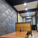 대아회집 이미지