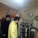 제일시장경로당 이미지